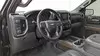 Florida Fine Cars - Used CHEVROLET SILVERADO 1500 2021 MIAMI HIGH COUNTRY