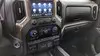 Florida Fine Cars - Used CHEVROLET SILVERADO 1500 2021 MIAMI HIGH COUNTRY