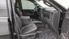 Florida Fine Cars - Used CHEVROLET SILVERADO 1500 2021 MIAMI HIGH COUNTRY