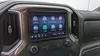 Florida Fine Cars - Used CHEVROLET SILVERADO 1500 2021 MIAMI HIGH COUNTRY