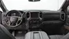 Florida Fine Cars - Used CHEVROLET SILVERADO 1500 2021 MIAMI HIGH COUNTRY
