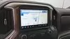 Florida Fine Cars - Used CHEVROLET SILVERADO 1500 2021 MIAMI HIGH COUNTRY