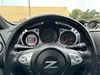 Florida Fine Cars - Used NISSAN 370Z 2011 WEST PALM TOURING