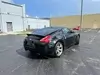 Florida Fine Cars - Used NISSAN 370Z 2011 WEST PALM TOURING