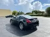 Florida Fine Cars - Used NISSAN 370Z 2011 WEST PALM TOURING