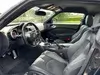 Florida Fine Cars - Used NISSAN 370Z 2011 WEST PALM TOURING