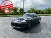 Florida Fine Cars - Used NISSAN 370Z 2011 WEST PALM TOURING