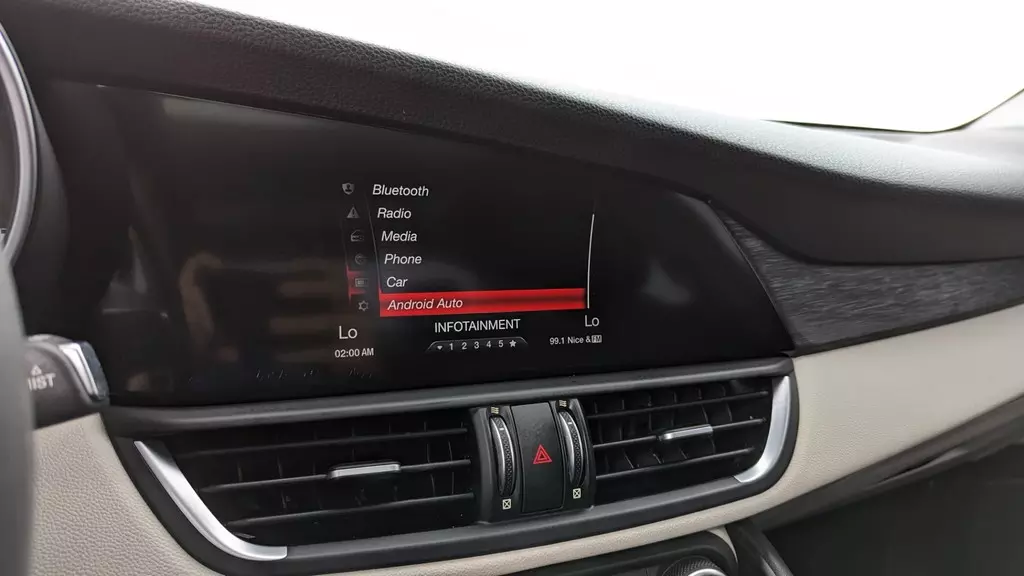 Florida Fine Cars - Used ALFA ROMEO GIULIA 2019 WEST PALM SPORT