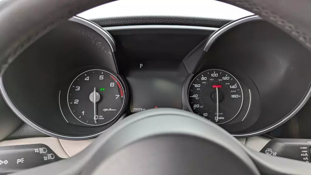 Florida Fine Cars - Used ALFA ROMEO GIULIA 2019 WEST PALM SPORT