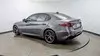 Florida Fine Cars - Used ALFA ROMEO GIULIA 2019 WEST PALM SPORT