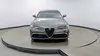 Florida Fine Cars - Used ALFA ROMEO GIULIA 2019 WEST PALM SPORT