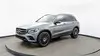 Florida Fine Cars - Used MERCEDES-BENZ GLC 2019 WEST PALM GLC 300