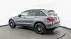 Florida Fine Cars - Used MERCEDES-BENZ GLC 2019 WEST PALM GLC 300