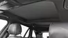 Florida Fine Cars - Used MERCEDES-BENZ GLC 2019 WEST PALM GLC 300