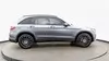 Florida Fine Cars - Used MERCEDES-BENZ GLC 2019 WEST PALM GLC 300