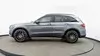 Florida Fine Cars - Used MERCEDES-BENZ GLC 2019 WEST PALM GLC 300
