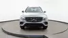 Florida Fine Cars - Used MERCEDES-BENZ GLC 2019 WEST PALM GLC 300