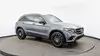 Florida Fine Cars - Used MERCEDES-BENZ GLC 2019 WEST PALM GLC 300