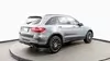 Florida Fine Cars - Used MERCEDES-BENZ GLC 2019 WEST PALM GLC 300