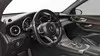 Florida Fine Cars - Used MERCEDES-BENZ GLC 2019 WEST PALM GLC 300