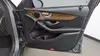 Florida Fine Cars - Used MERCEDES-BENZ GLC 2019 WEST PALM GLC 300