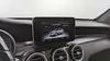 Florida Fine Cars - Used MERCEDES-BENZ GLC 2019 WEST PALM GLC 300