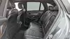 Florida Fine Cars - Used MERCEDES-BENZ GLC 2019 WEST PALM GLC 300