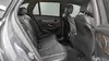 Florida Fine Cars - Used MERCEDES-BENZ GLC 2019 WEST PALM GLC 300