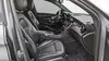 Florida Fine Cars - Used MERCEDES-BENZ GLC 2019 WEST PALM GLC 300