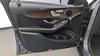 Florida Fine Cars - Used MERCEDES-BENZ GLC 2019 WEST PALM GLC 300
