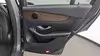 Florida Fine Cars - Used MERCEDES-BENZ GLC 2019 WEST PALM GLC 300