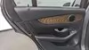 Florida Fine Cars - Used MERCEDES-BENZ GLC 2019 WEST PALM GLC 300