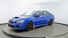 Florida Fine Cars - Used SUBARU WRX 2020 WEST PALM PREMIUM