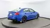 Florida Fine Cars - Used SUBARU WRX 2020 WEST PALM PREMIUM