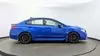 Florida Fine Cars - Used SUBARU WRX 2020 WEST PALM PREMIUM