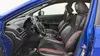 Florida Fine Cars - Used SUBARU WRX 2020 WEST PALM PREMIUM