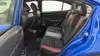 Florida Fine Cars - Used SUBARU WRX 2020 WEST PALM PREMIUM
