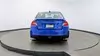 Florida Fine Cars - Used SUBARU WRX 2020 WEST PALM PREMIUM