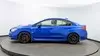 Florida Fine Cars - Used SUBARU WRX 2020 WEST PALM PREMIUM