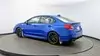Florida Fine Cars - Used SUBARU WRX 2020 WEST PALM PREMIUM