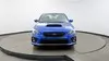 Florida Fine Cars - Used SUBARU WRX 2020 WEST PALM PREMIUM