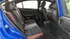 Florida Fine Cars - Used SUBARU WRX 2020 WEST PALM PREMIUM