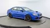 Florida Fine Cars - Used SUBARU WRX 2020 WEST PALM PREMIUM