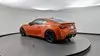 Florida Fine Cars - Used TOYOTA 86 2017 WEST PALM 