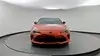 Florida Fine Cars - Used TOYOTA 86 2017 WEST PALM 