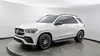 Florida Fine Cars - Used MERCEDES-BENZ GLE 2021 MIAMI GLE 350