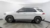 Florida Fine Cars - Used MERCEDES-BENZ GLE 2021 MIAMI GLE 350
