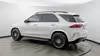 Florida Fine Cars - Used MERCEDES-BENZ GLE 2021 MIAMI GLE 350