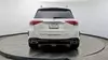 Florida Fine Cars - Used MERCEDES-BENZ GLE 2021 MIAMI GLE 350