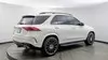 Florida Fine Cars - Used MERCEDES-BENZ GLE 2021 MIAMI GLE 350